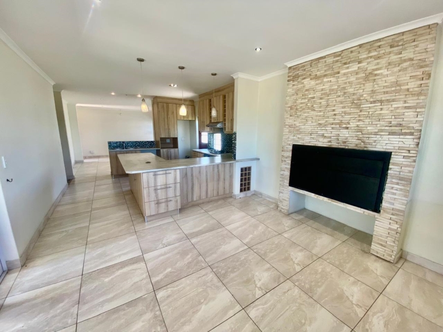 3 Bedroom Property for Sale in Sonkring Western Cape